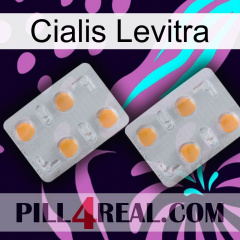 Cialis Levitra 25